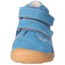 Pepino By Ricosta - Kid's Chrisy - Baskets -Chaussures Série Magasin pepino by ricosta kids chrisy baskets detail 3