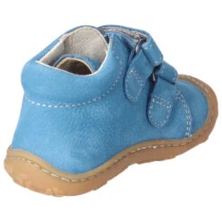 Pepino By Ricosta - Kid's Chrisy - Baskets -Chaussures Série Magasin pepino by ricosta kids chrisy baskets detail 5