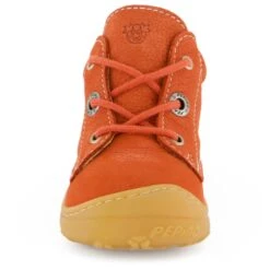 Pepino By Ricosta - Kid's Cory - Baskets -Chaussures Série Magasin pepino by ricosta kids cory baskets detail 3