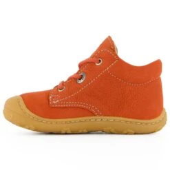 Pepino By Ricosta - Kid's Cory - Baskets -Chaussures Série Magasin pepino by ricosta kids cory baskets detail 4