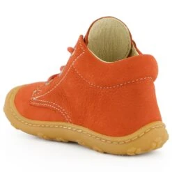 Pepino By Ricosta - Kid's Cory - Baskets -Chaussures Série Magasin pepino by ricosta kids cory baskets detail 5