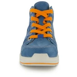 Pepino By Ricosta - Kid's Danny - Baskets -Chaussures Série Magasin pepino by ricosta kids danny baskets detail 3
