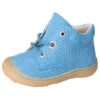 Pepino By Ricosta - Kid's Dots - Baskets 1 Pepino By Ricosta - Kid's Dots - Baskets -Chaussures Série Magasin pepino by ricosta kids dots baskets