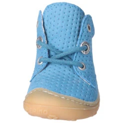Pepino By Ricosta - Kid's Dots - Baskets 9 Pepino By Ricosta - Kid's Dots - Baskets -Chaussures Série Magasin pepino by ricosta kids dots baskets detail 2