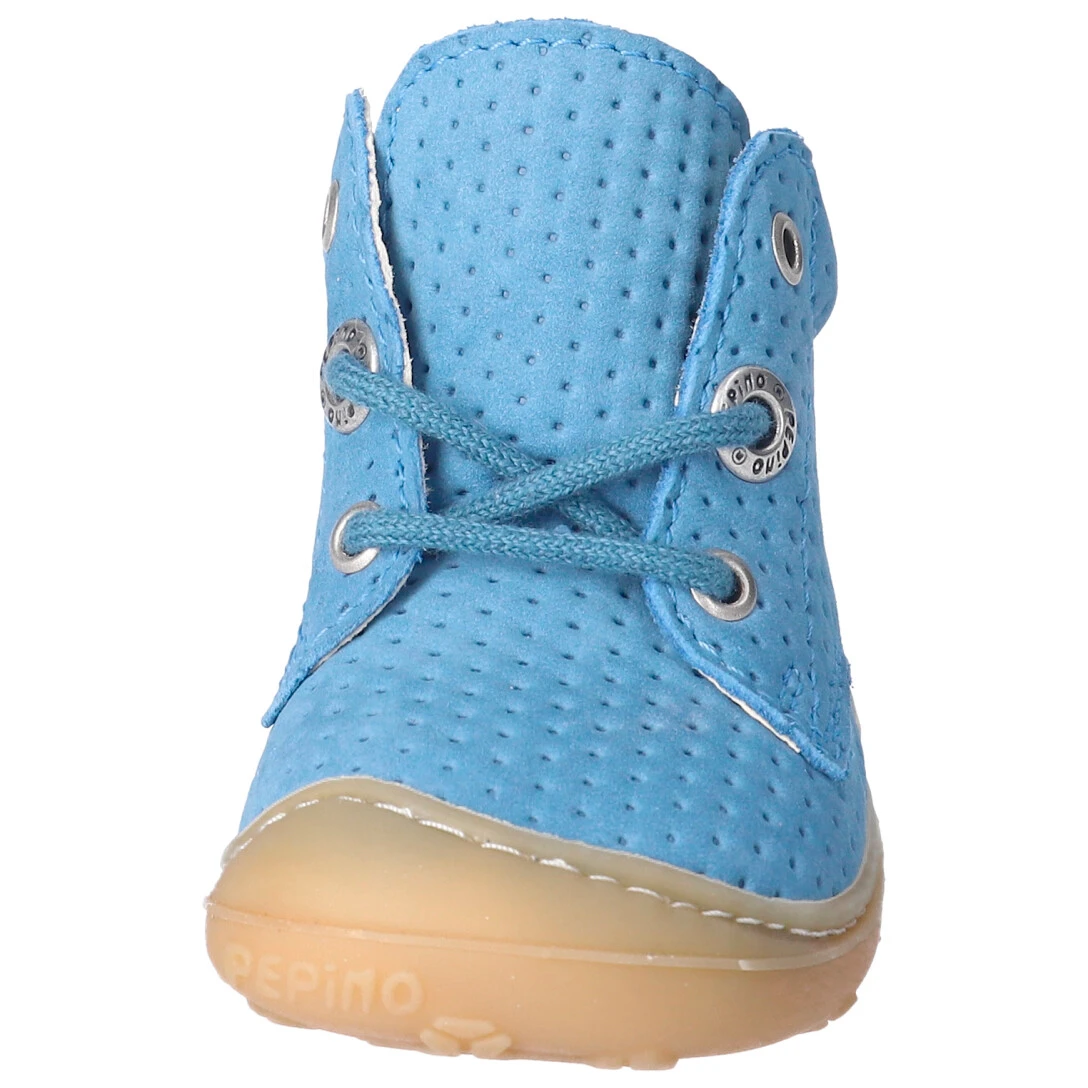 Pepino By Ricosta - Kid's Dots - Baskets 4 Pepino By Ricosta - Kid's Dots - Baskets – Image 2