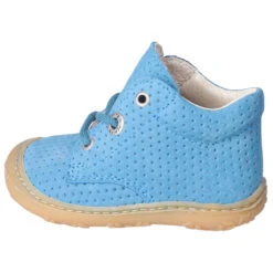 Pepino By Ricosta - Kid's Dots - Baskets 11 Pepino By Ricosta - Kid's Dots - Baskets -Chaussures Série Magasin pepino by ricosta kids dots baskets detail 4