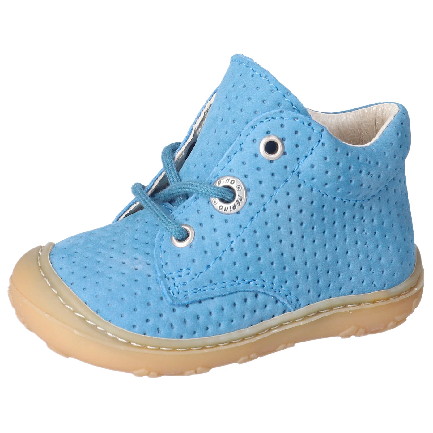 Pepino By Ricosta - Kid's Dots - Baskets 3 Pepino By Ricosta - Kid's Dots - Baskets