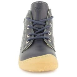 Pepino By Ricosta - Kid's Kelly - Baskets -Chaussures Série Magasin pepino by ricosta kids kelly baskets detail 3