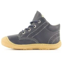 Pepino By Ricosta - Kid's Kelly - Baskets -Chaussures Série Magasin pepino by ricosta kids kelly baskets detail 4