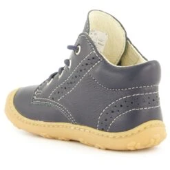Pepino By Ricosta - Kid's Kelly - Baskets -Chaussures Série Magasin pepino by ricosta kids kelly baskets detail 5