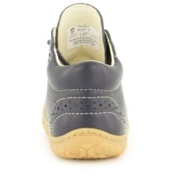 Pepino By Ricosta - Kid's Kelly - Baskets -Chaussures Série Magasin pepino by ricosta kids kelly baskets detail 6