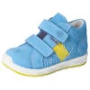 Pepino By Ricosta - Kid's Laif - Baskets -Chaussures Série Magasin pepino by ricosta kids laif baskets