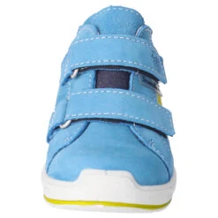 Pepino By Ricosta - Kid's Laif - Baskets -Chaussures Série Magasin pepino by ricosta kids laif baskets detail 2