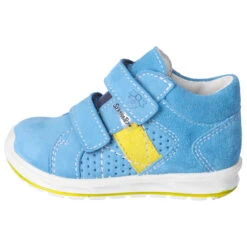 Pepino By Ricosta - Kid's Laif - Baskets -Chaussures Série Magasin pepino by ricosta kids laif baskets detail 4