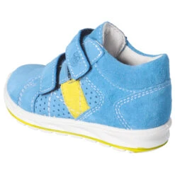 Pepino By Ricosta - Kid's Laif - Baskets -Chaussures Série Magasin pepino by ricosta kids laif baskets detail 5