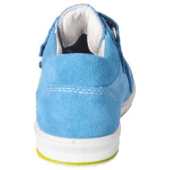 Pepino By Ricosta - Kid's Laif - Baskets -Chaussures Série Magasin pepino by ricosta kids laif baskets detail 6