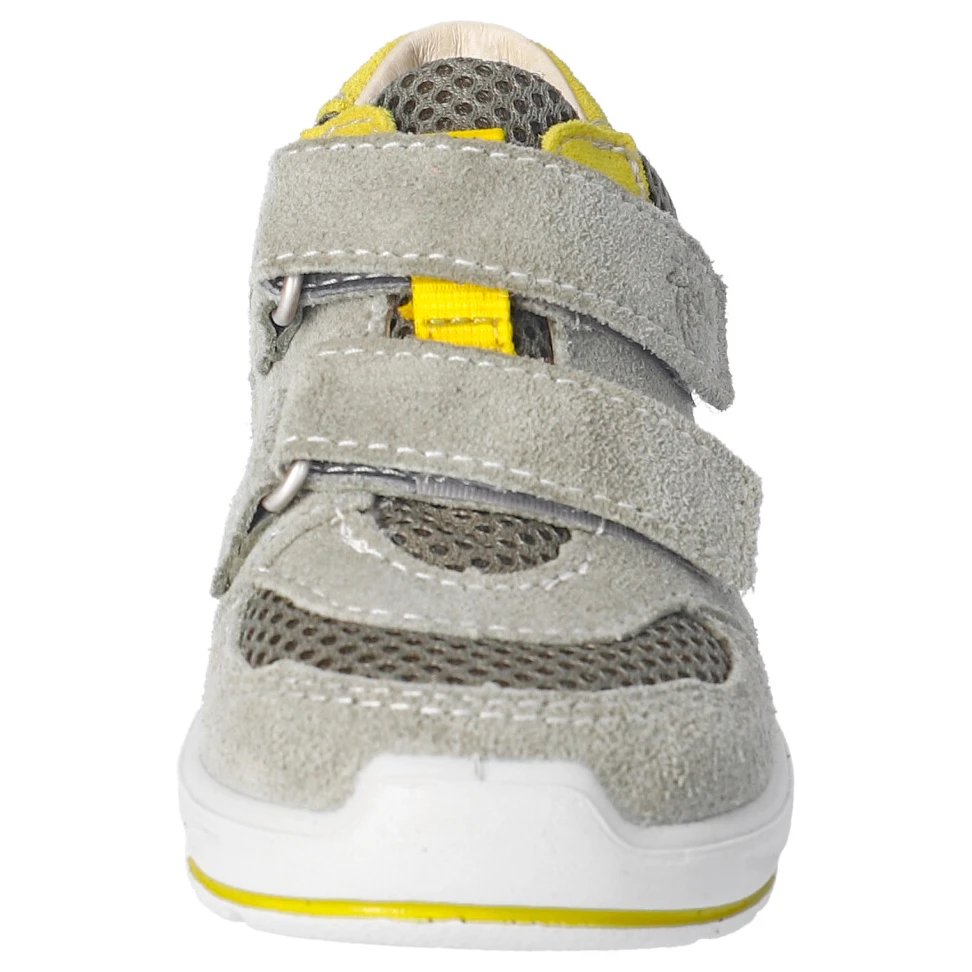 Pepino By Ricosta - Kid's Nuro - Baskets 4 Pepino By Ricosta - Kid's Nuro - Baskets – Image 2