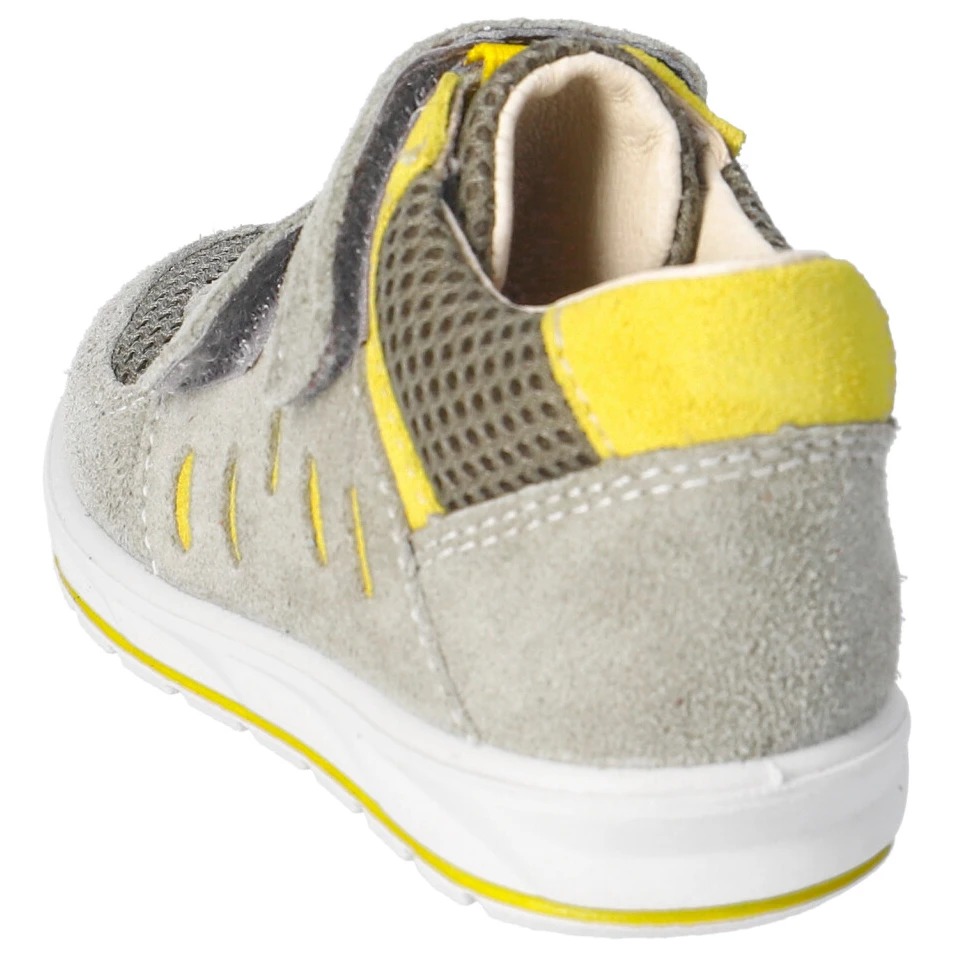 Pepino By Ricosta - Kid's Nuro - Baskets 7 Pepino By Ricosta - Kid's Nuro - Baskets – Image 5