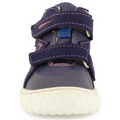 Pepino By Ricosta - Kid's Patti - Baskets -Chaussures Série Magasin pepino by ricosta kids patti baskets detail 3