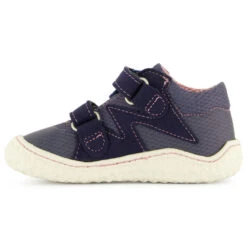 Pepino By Ricosta - Kid's Patti - Baskets -Chaussures Série Magasin pepino by ricosta kids patti baskets detail 4