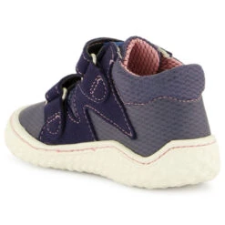 Pepino By Ricosta - Kid's Patti - Baskets -Chaussures Série Magasin pepino by ricosta kids patti baskets detail 5