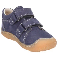 Pepino By Ricosta - Kid's Tony - Baskets -Chaussures Série Magasin pepino by ricosta kids tony baskets detail 2
