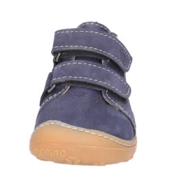 Pepino By Ricosta - Kid's Tony - Baskets -Chaussures Série Magasin pepino by ricosta kids tony baskets detail 3