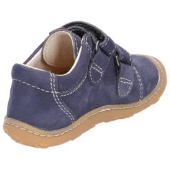 Pepino By Ricosta - Kid's Tony - Baskets -Chaussures Série Magasin pepino by ricosta kids tony baskets detail 5