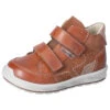 Pepino By Ricosta - Kid's Zack - Baskets -Chaussures Série Magasin pepino by ricosta kids zack baskets