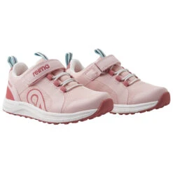 Reima - Kid's Reimatec Sneakers Enkka - Baskets -Chaussures Série Magasin reima kids reimatec sneakers enkka baskets 2