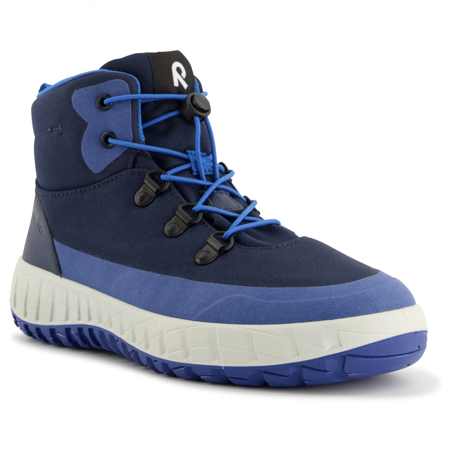 Reima - Kid's Weather 2.0 - Baskets 4 Reima - Kid's Weather 2.0 - Baskets – Image 2