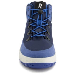 Reima - Kid's Weather 2.0 - Baskets 10 Reima - Kid's Weather 2.0 - Baskets -Chaussures Série Magasin reima kids weather 20 baskets detail 3