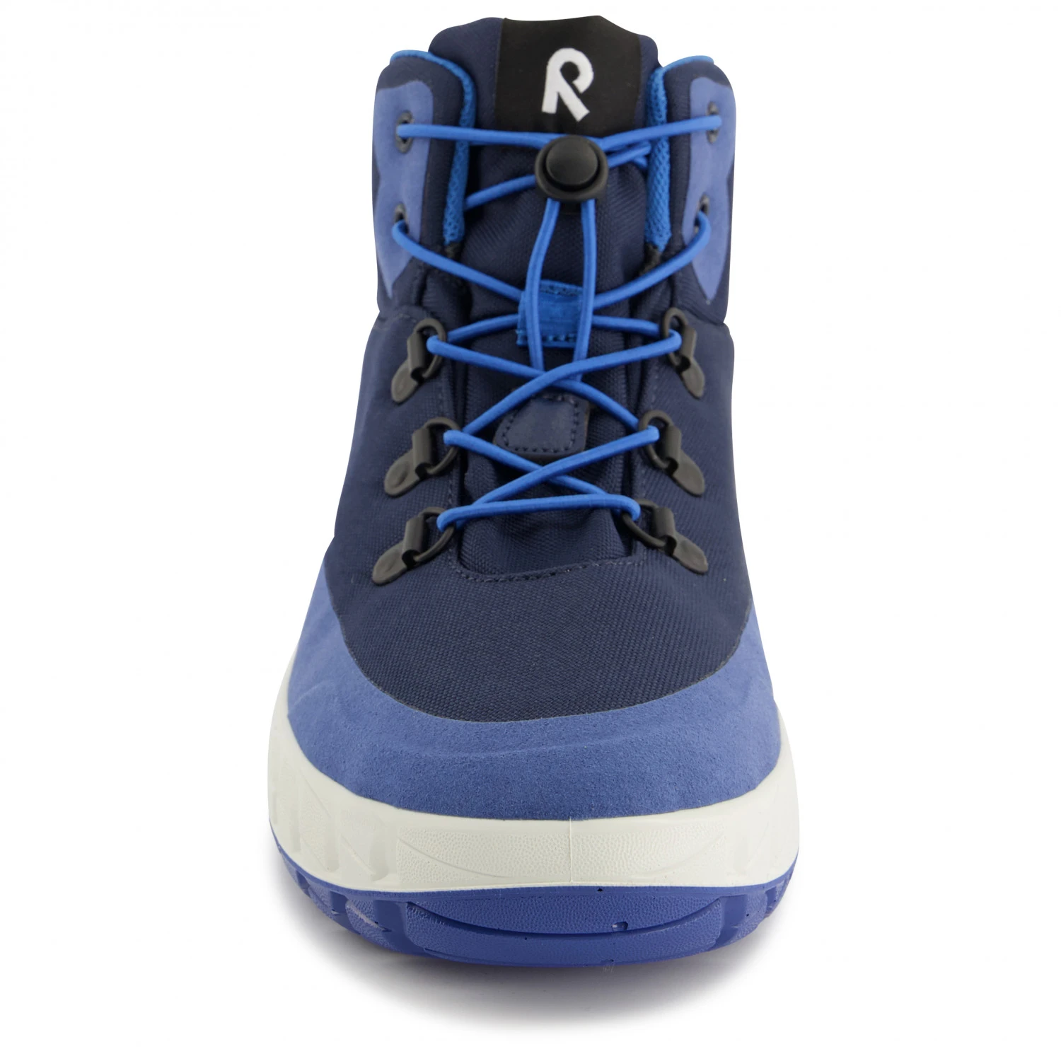 Reima - Kid's Weather 2.0 - Baskets 5 Reima - Kid's Weather 2.0 - Baskets – Image 3