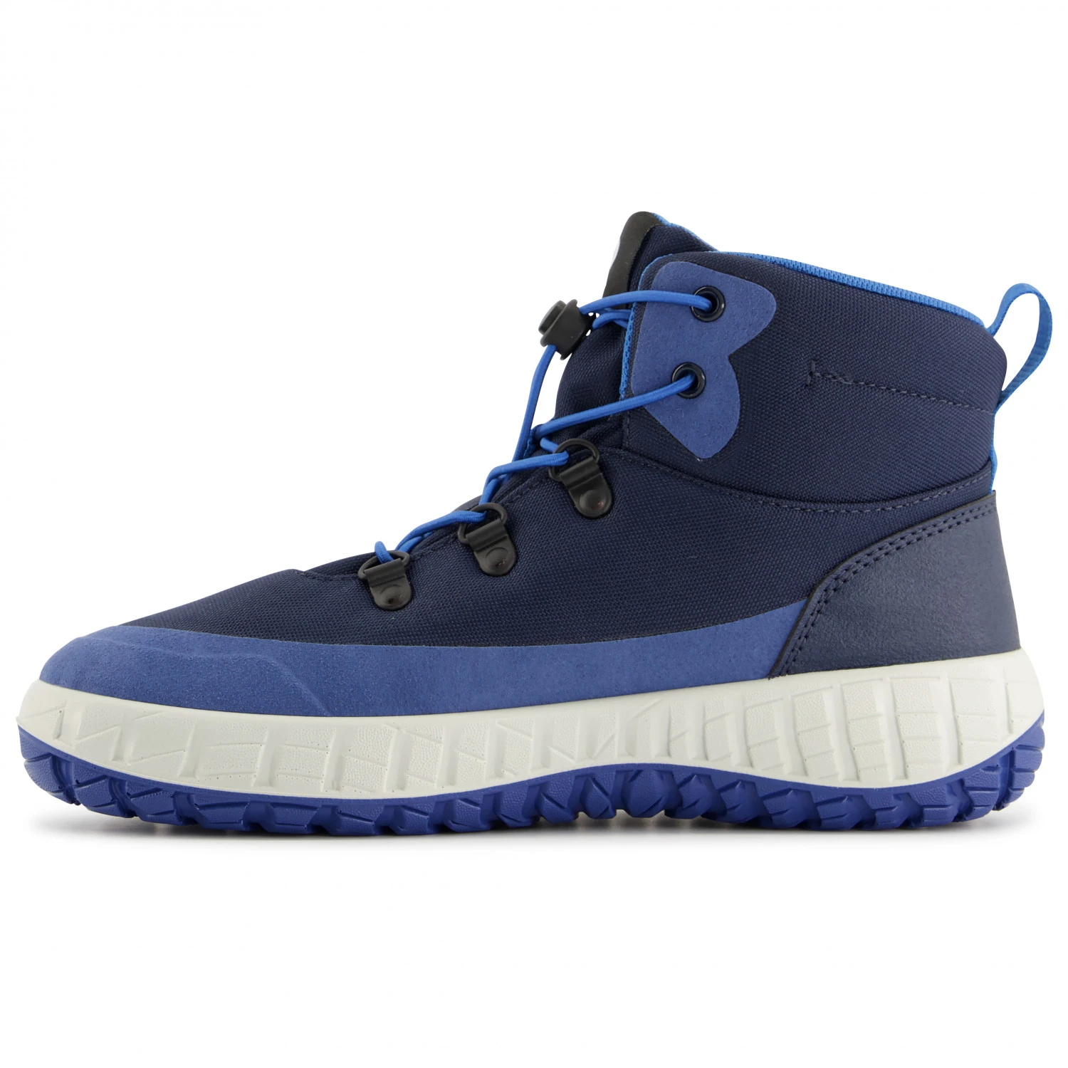 Reima - Kid's Weather 2.0 - Baskets 6 Reima - Kid's Weather 2.0 - Baskets – Image 4