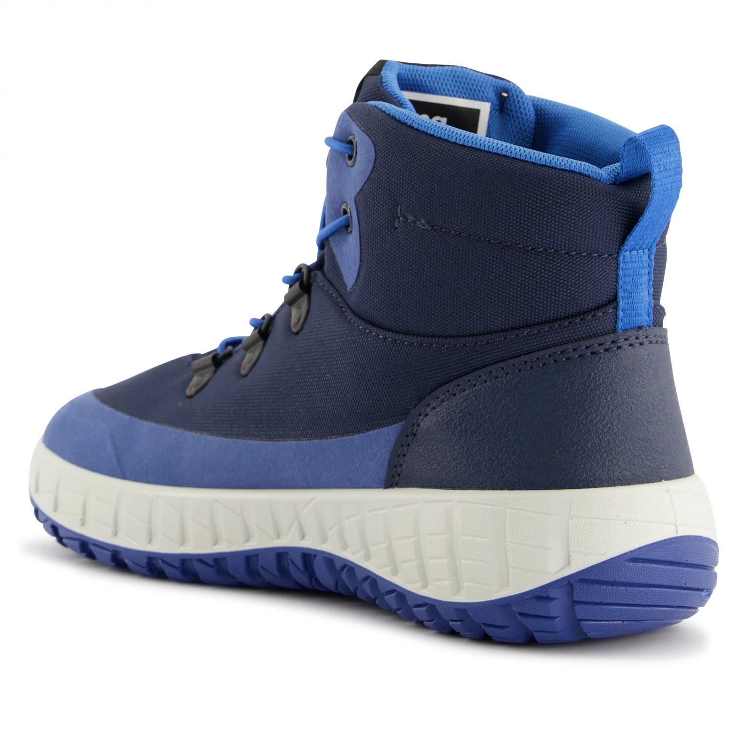 Reima - Kid's Weather 2.0 - Baskets 7 Reima - Kid's Weather 2.0 - Baskets – Image 5