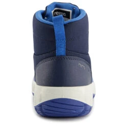 Reima - Kid's Weather 2.0 - Baskets 13 Reima - Kid's Weather 2.0 - Baskets -Chaussures Série Magasin reima kids weather 20 baskets detail 6