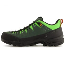 Salewa - Alp Trainer 2 - Chaussures Multisports -Chaussures Série Magasin salewa alp trainer 2 chaussures multisports detail 4