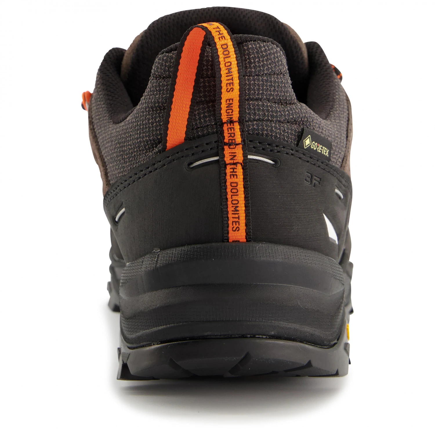 Salewa - Alp Trainer 2 GTX - Chaussures Multisports 8 Salewa - Alp Trainer 2 GTX - Chaussures Multisports – Image 6