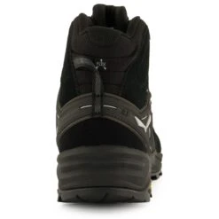 Salewa - Alp Trainer 2 Mid GTX - Chaussures De Randonnée -Chaussures Série Magasin salewa alp trainer 2 mid gtx chaussures de randonnee detail 6