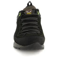 Salewa - MS Mountain Trainer 2 - Chaussures Multisports -Chaussures Série Magasin salewa ms mountain trainer 2 chaussures multisports detail 3