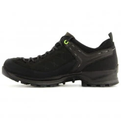 Salewa - MS Mountain Trainer 2 - Chaussures Multisports -Chaussures Série Magasin salewa ms mountain trainer 2 chaussures multisports detail 4