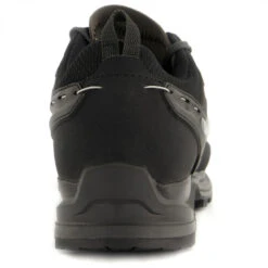 Salewa - MS Mountain Trainer 2 - Chaussures Multisports -Chaussures Série Magasin salewa ms mountain trainer 2 chaussures multisports detail 6