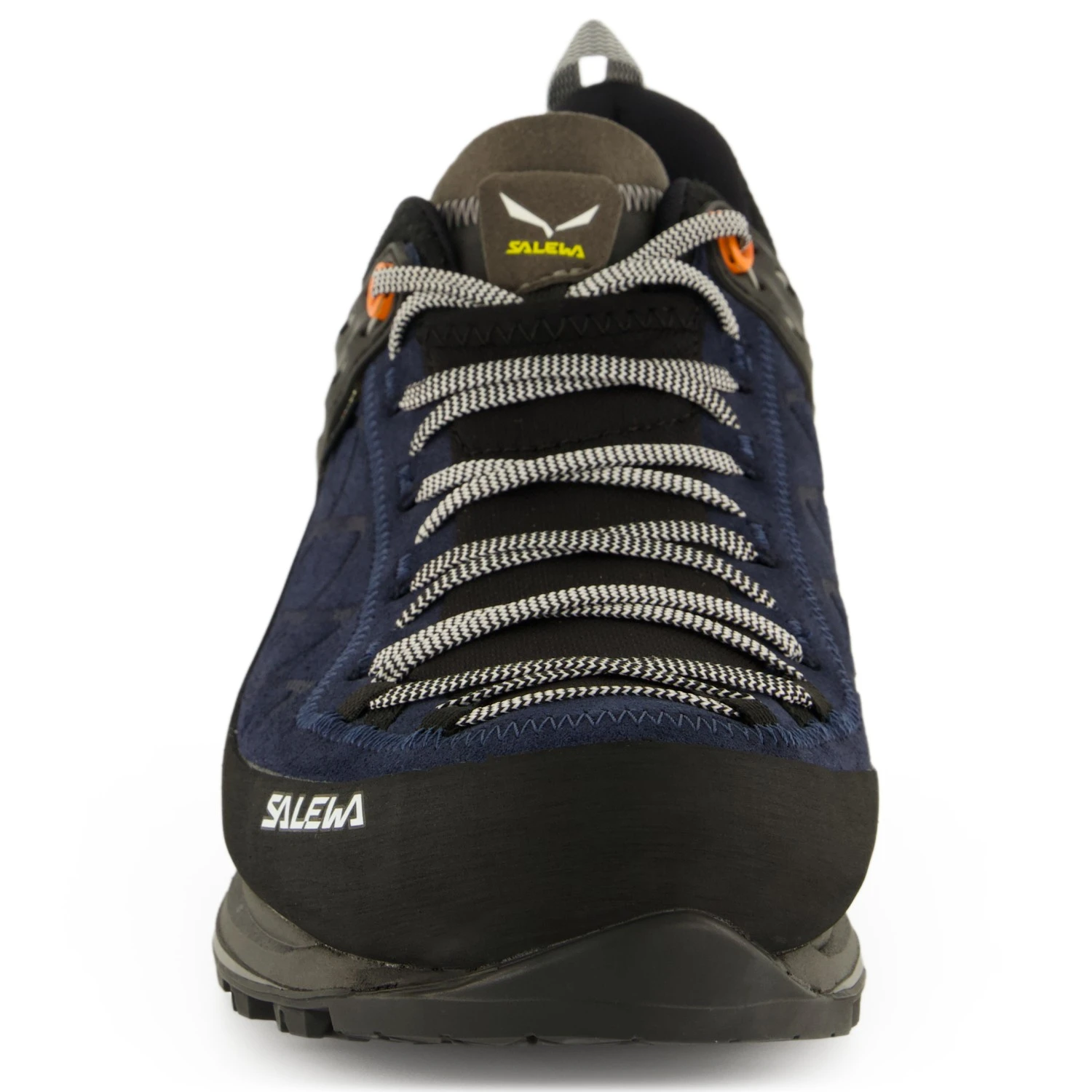 Salewa - MS Mountain Trainer 2 GTX - Chaussures Multisports 5 Salewa - MS Mountain Trainer 2 GTX - Chaussures Multisports – Image 3