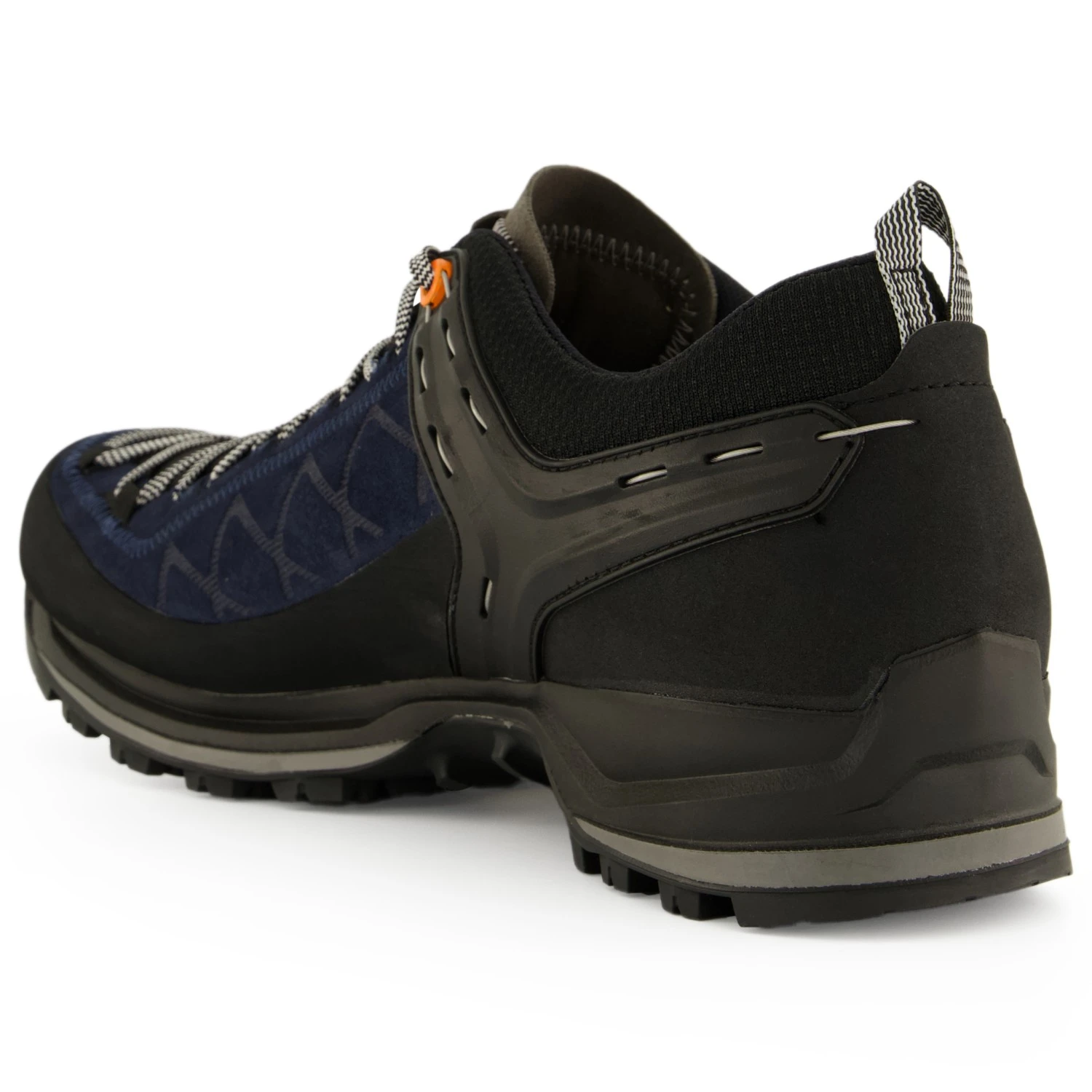 Salewa - MS Mountain Trainer 2 GTX - Chaussures Multisports 7 Salewa - MS Mountain Trainer 2 GTX - Chaussures Multisports – Image 5