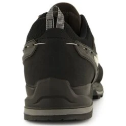 Salewa - MS Mountain Trainer 2 GTX - Chaussures Multisports 13 Salewa - MS Mountain Trainer 2 GTX - Chaussures Multisports -Chaussures Série Magasin salewa ms mountain trainer 2 gtx chaussures multisports detail 6