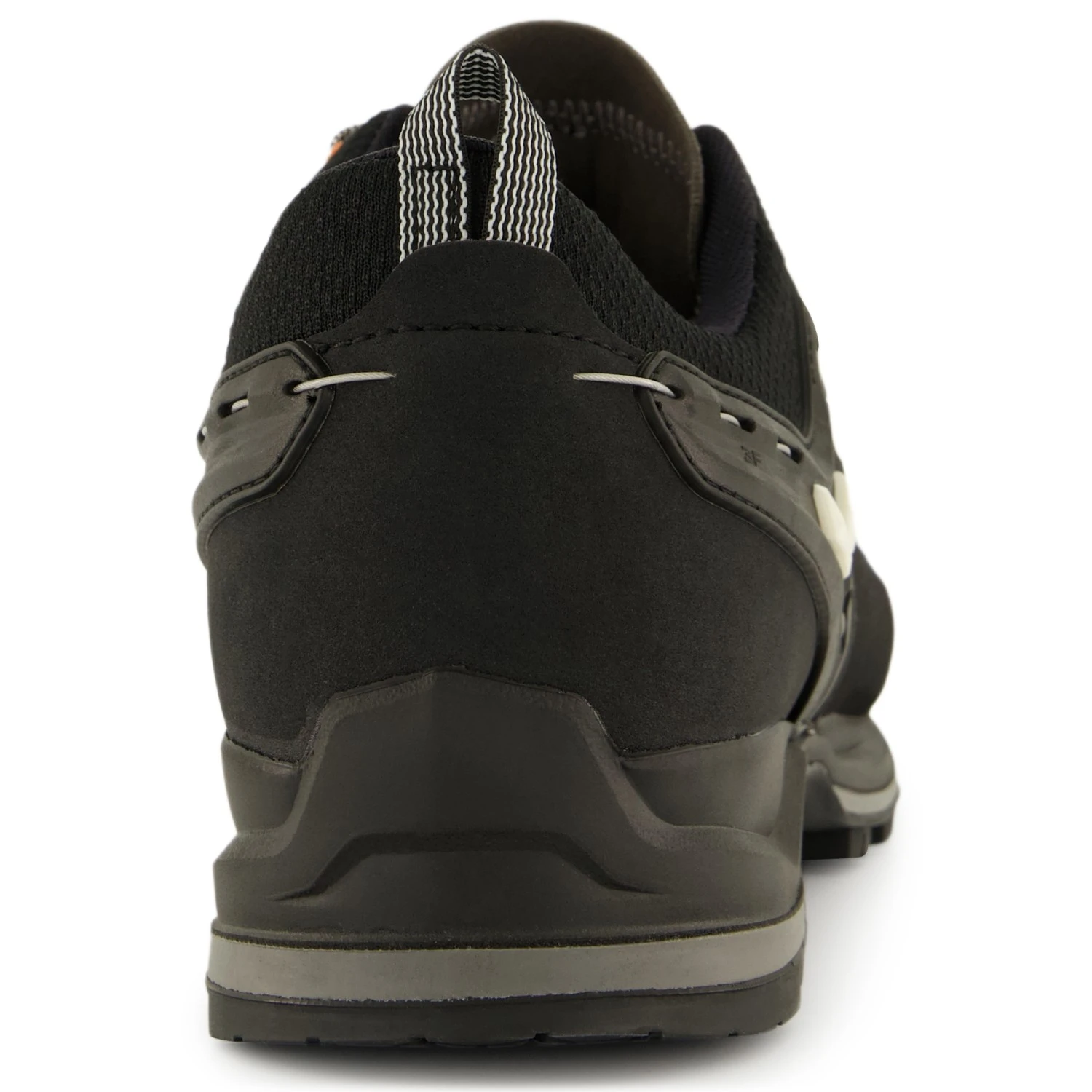 Salewa - MS Mountain Trainer 2 GTX - Chaussures Multisports 8 Salewa - MS Mountain Trainer 2 GTX - Chaussures Multisports – Image 6