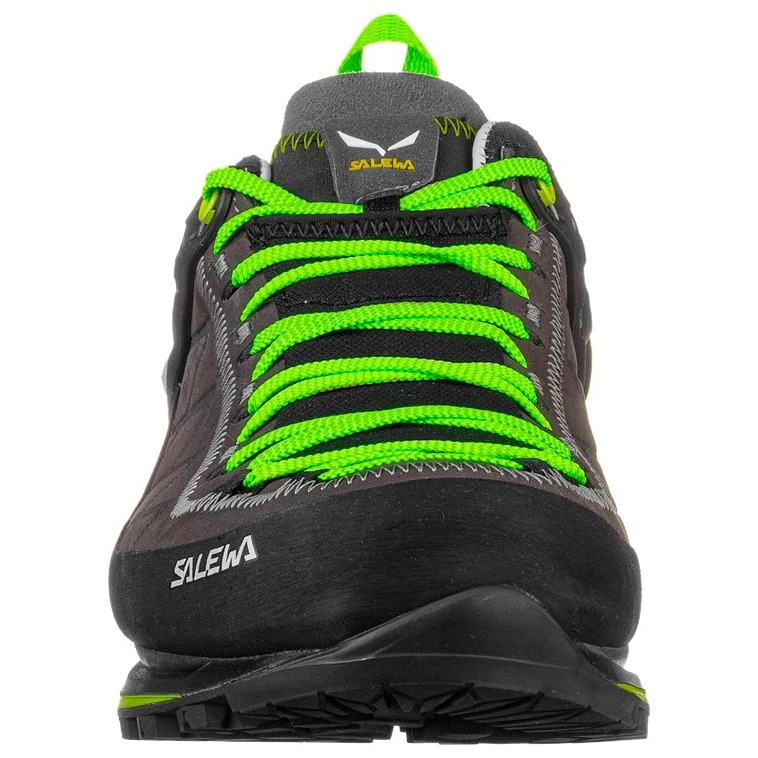 Salewa - MS Mountain Trainer 2 L - Chaussures Multisports 5 Salewa - MS Mountain Trainer 2 L - Chaussures Multisports – Image 3