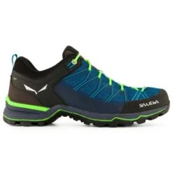 Salewa - MS Mountain Trainer Lite - Chaussures Multisports