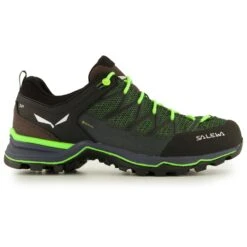 Salewa - MS Mountain Trainer Lite GTX - Chaussures Multisports