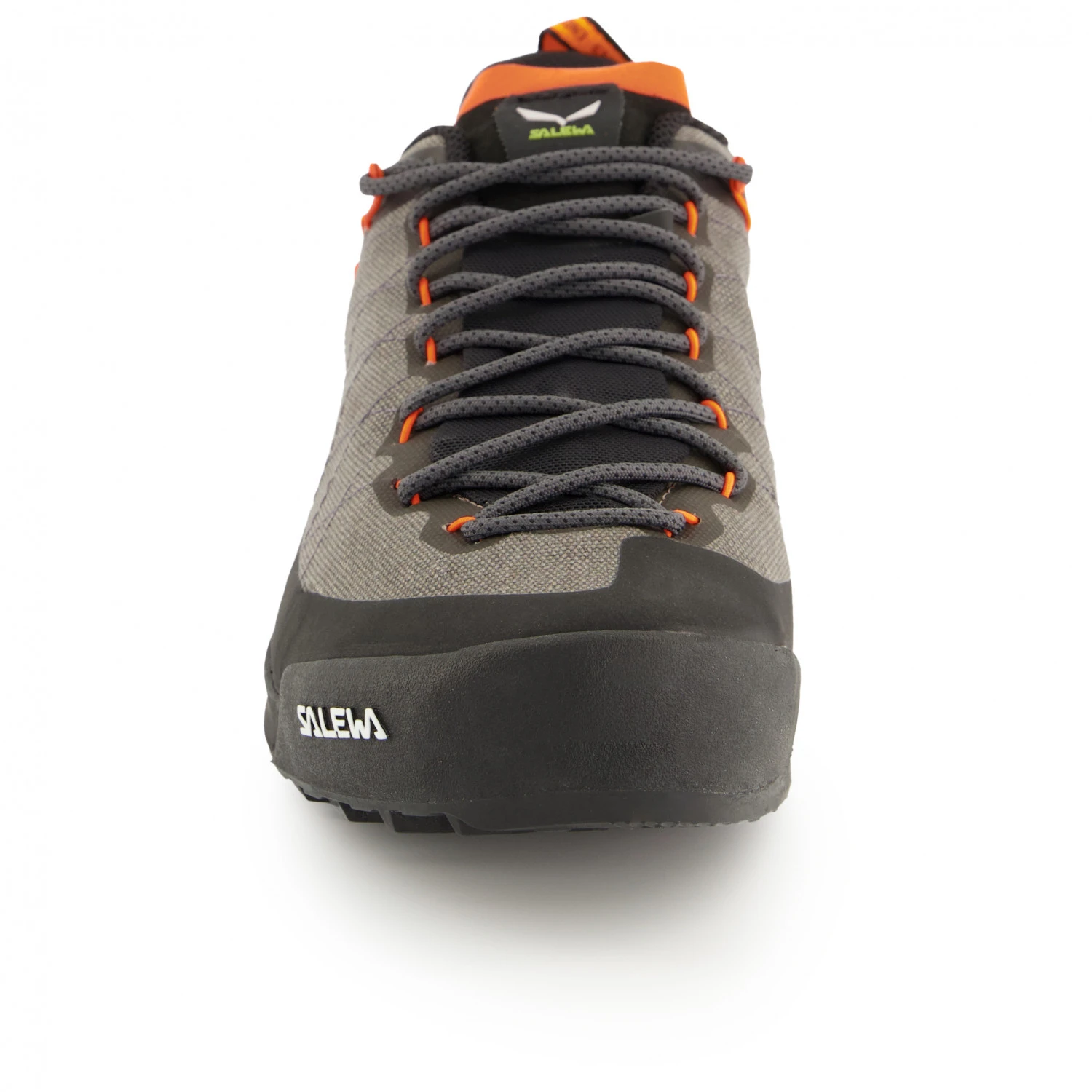 Salewa - Wildfire Canvas - Baskets 5 Salewa - Wildfire Canvas - Baskets – Image 3